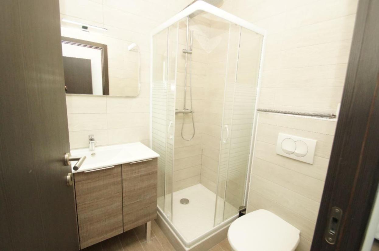 Label Or Appartement Spacieux Proximite Pistes Les Deux Alpes Dış mekan fotoğraf