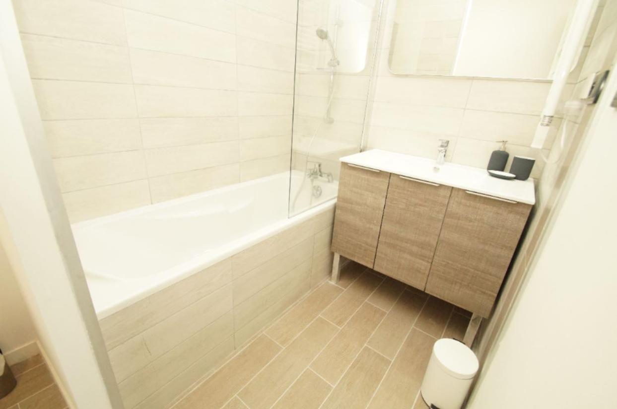 Label Or Appartement Spacieux Proximite Pistes Les Deux Alpes Dış mekan fotoğraf
